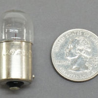 900 631 104 90 - Light Bulb - 12v 5W