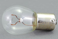 
              900 631 127 90L - Light Bulb 87 to 95 Reverse & Indicator - 21 W
            