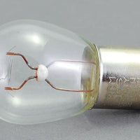 900 631 127 90L - Light Bulb 87 to 95 Reverse & Indicator - 21 W