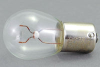 
              900 631 127 90E - Light Bulb - Stop, Reverse & Turn - 12v 21W 78 to 86
            