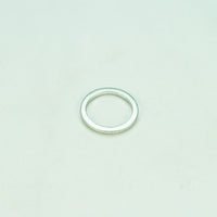 900 123 007 30 - Sealing Ring RAL 14x18