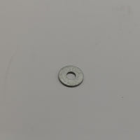 900 151 006 03 - Washer A6.4