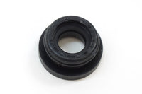 
              911 355 922 00 - Brake Master Cylinder Reservoir Seal - ATE OEM - 78 to 95
            