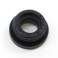 911 355 922 00 - Brake Master Cylinder Reservoir Seal - ATE OEM - 78 to 95