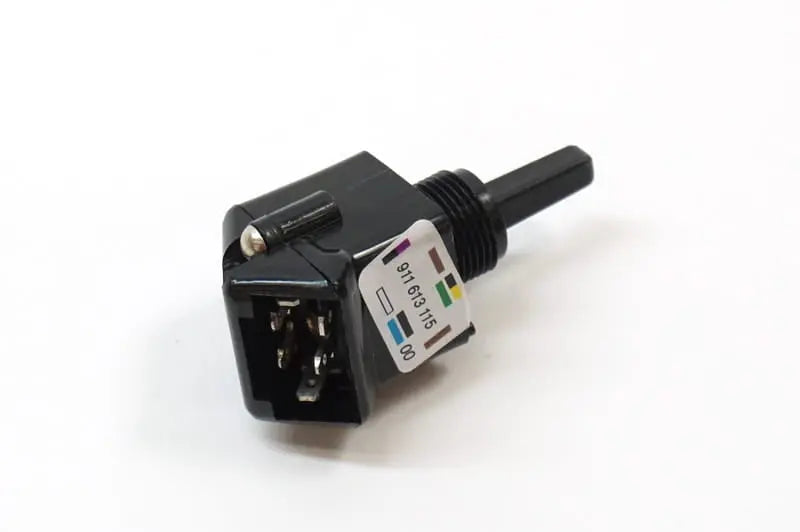 911 613 115 03 - Door Mirror Switch 4 Way 78 to 86| 928sRus, Inc.