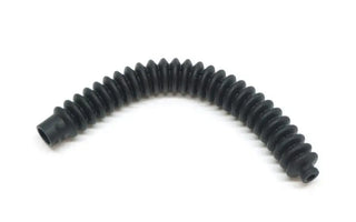 Porsche 928 automatic transmission cable bellows  product photo
