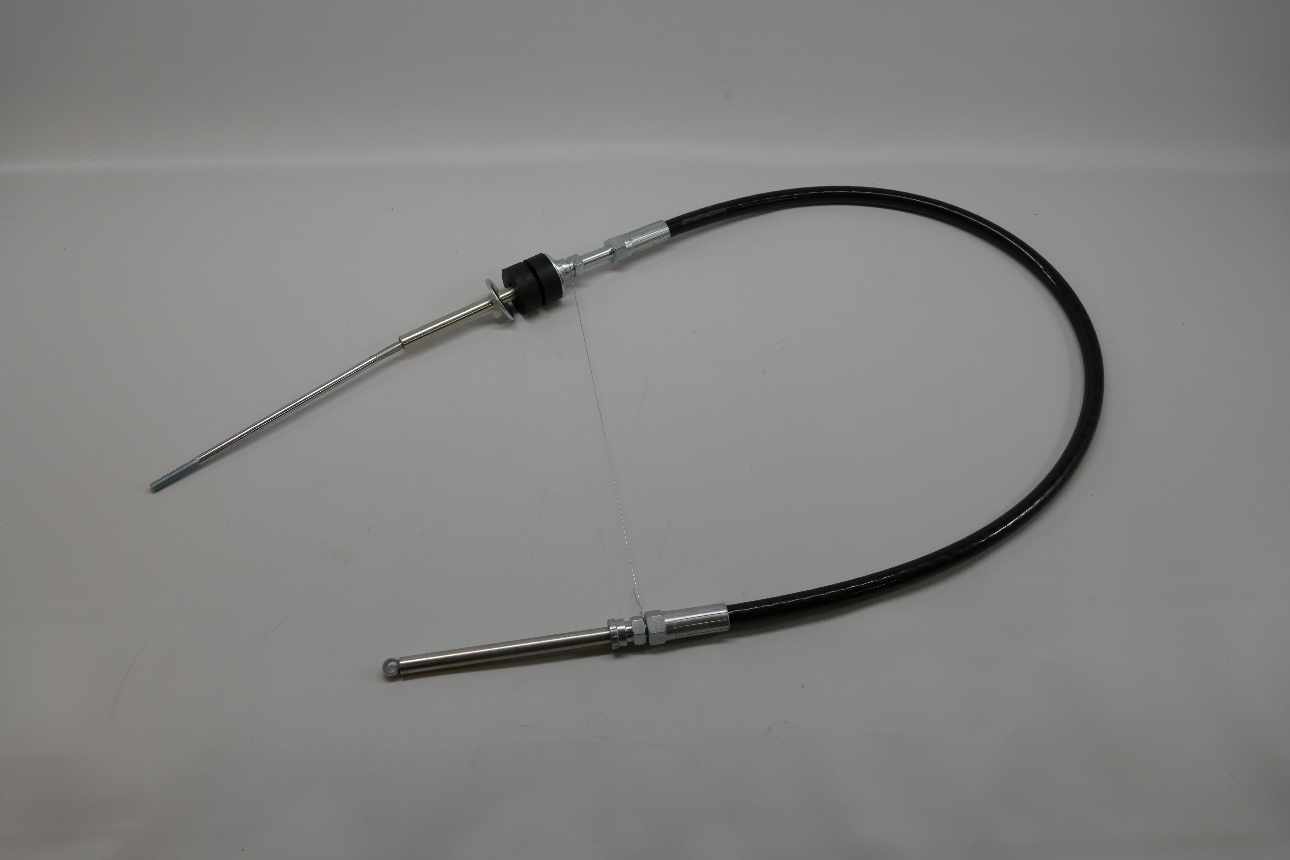 922 424 033 02 - 3 Speed Shift Cable - 78 to 82| 928sRus, Inc.