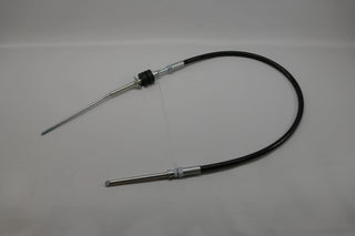Porsche 928 3 speed shift cable 1978-1982 product photo
