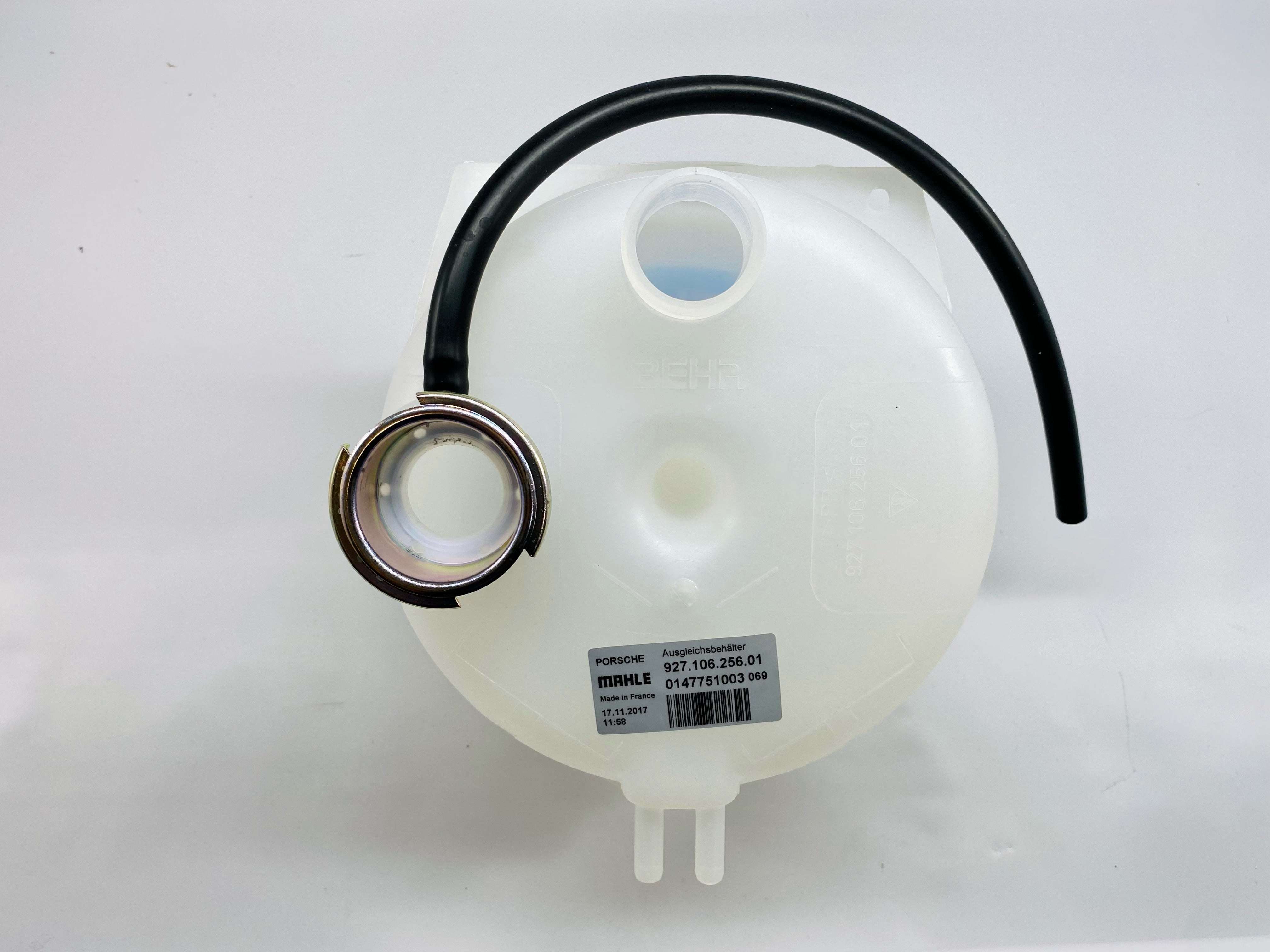 927-106-256-01_4032x.jpg?v=