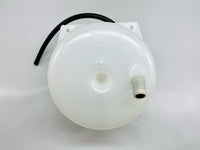 
              927 106 256 01 - Radiator Coolant Expansion Tank - Right Hand Drive Only
            