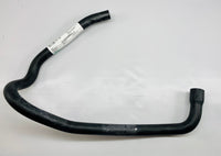 
              927 106 321 05 - Hose from front of Water Bridge to Heater Pipe - RHD Only 87 to 95
            