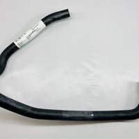 927 106 321 05 - Hose from front of Water Bridge to Heater Pipe - RHD Only 87 to 95