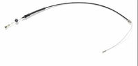 
              Porsche 928 RHD accelerator cable 1987-1995 product photo
            