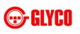 
              928 103 143 15G - Glyco Rod Bearing Set - Standard  -78 to 95
            