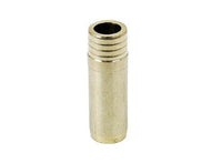 
              944 104 328 00 - Valve Guide - Stock Size
            
