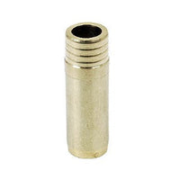 944 104 328 00 - Valve Guide - Stock Size