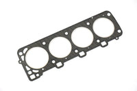 
              928 104 367 11 - Head Gasket Cyl 1 to 4 - 85 to 95 - Right - For Resurfaced Heads Only
            