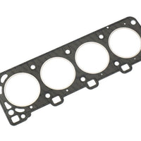 928 104 367 11 - Head Gasket Cyl 1 to 4 - 85 to 95 - Right - For Resurfaced Heads Only