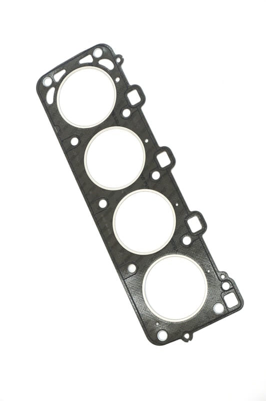 928 104 368 11 - Head Gasket Cyl 5 to 8 - 85 to 95 - Left - For Resurfaced Heads Only