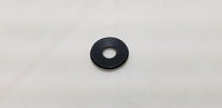 
              928 104 417 03S - 3/8" Dome Washer SS 18/8 Bonded Neo EPDM Backed Washers - 85 to 86
            