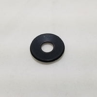 928 104 417 03S - 3/8" Dome Washer SS 18/8 Bonded Neo EPDM Backed Washers - 85 to 86