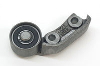 
              6201 - Bearing for lower idler assembly - 83 to 95
            