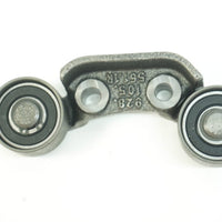 6201 - Bearing for lower idler assembly - 83 to 95