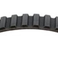 928 105 157 00 D - Timing Belt 78 to 82 - OEM Dayco Germany