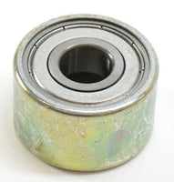 
              928 105 571 00P - US & ROW Tensioner Idle Roller 78 to 84 - Porsche
            