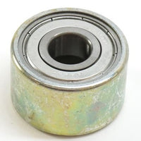 928 105 571 00P - US & ROW Tensioner Idle Roller 78 to 84 - Porsche