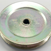 928 106 113 05 - Fan Pulley - 81 to 86 - Higher Speed Option M319