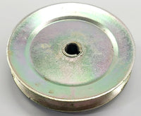 
              928 106 113 02 - Fan Pulley - 78 to 86 - Normal Speed
            