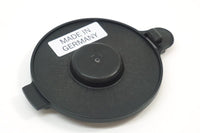 
              928 106 143 00 - Smog/Air Pump Filter Plastic Cover 87 to 95
            