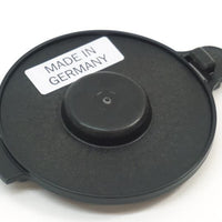 928 106 143 00 - Smog/Air Pump Filter Plastic Cover 87 to 95