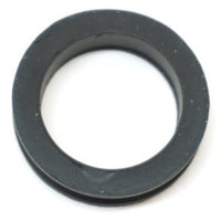 928 107 136 04 - Engine Oil Pickup Tube Seal to the Block - 78 to 95