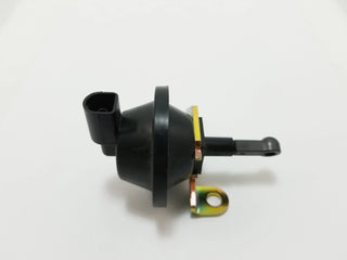 Porsche 928 intake flap actuator 1987-1995 product photo
