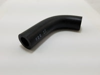 
              928 110 179 02 - Vacuum Hose - TB to 3 Way Plastic Connector (Was 01)
            
