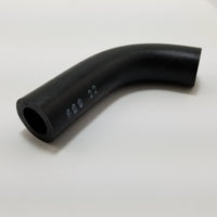 928 110 179 02 - Vacuum Hose - TB to 3 Way Plastic Connector (Was 01)