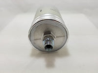 
              928 110 253 07 - Fuel Filter 80 to 95
            