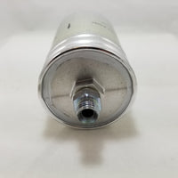 928 110 253 07 - Fuel Filter 80 to 95