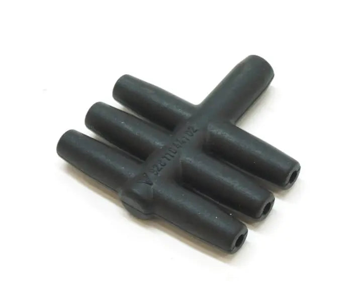 928 110 441 02 - 7 Way Vacuum Splitter - 85 to 95 32v Automatic