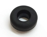 
              928 110 694 01 - Intake Rubber Pressure Ring
            