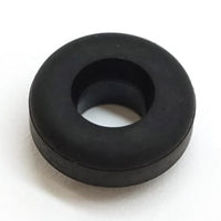 928 110 694 01 - Intake Rubber Pressure Ring