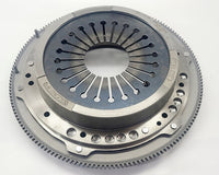 
              928 116 004 10 - Clutch Pressure Plate - 87 to 88 - Porsche/Sachs
            
