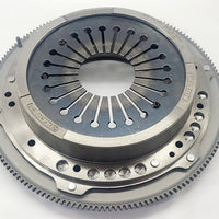928 116 004 10 - Clutch Pressure Plate - 87 to 88 - Porsche/Sachs