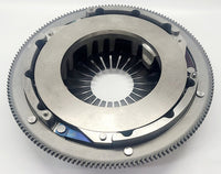 
              928 116 004 16 - Clutch Pressure Plate - 89 to 95 - Porsche/Sachs
            