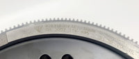 
              928 116 004 16 - Clutch Pressure Plate - 89 to 95 - Porsche/Sachs
            