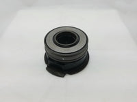 
              928 116 085 08 -  Throw Out Bearing 87 to 95 - Sachs OEM - NLA
            