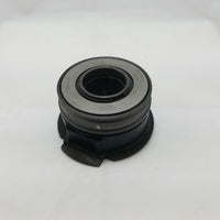 928 116 085 08 -  Throw Out Bearing 87 to 95 - Sachs OEM - NLA