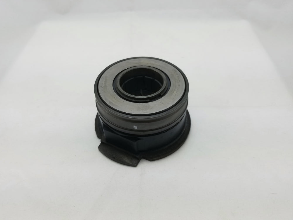 928 116 085 08 -  Throw Out Bearing 87 to 95 - Sachs OEM - NLA